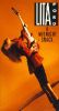 Lita Ford: A Midnight Snack
