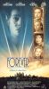 Forever: A Ghost of A Love Story