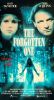 The Forgotten One