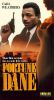 Fortune Dane