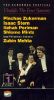 The Huberman Festival, Vol. 1: Vivaldi - The Four Seasons