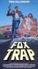 Foxtrap