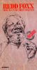 Redd Foxx: Video in a Plain Brown Wrapper