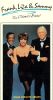 Frank, Liza & Sammy: The Ultimate Event