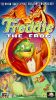 Freddie as F.R.O.7
