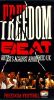 Freedom Beat: The Video