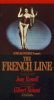 The French Line