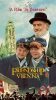 A Friendship in Vienna