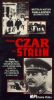From Czar to Stalin