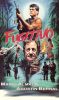 El Fugitivo