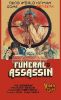 Funeral for an Assassin