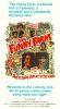 The Funny Farm