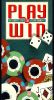 Play to Win! The Insider's Guide to Casino Gambling