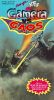 Gamera vs. Gaos