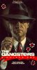 Gangsters: A Golden Age