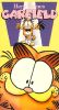 Here Comes Garfield