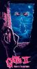 Gate II: Return to the Nightmare