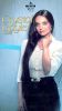 Crystal Gayle: Live