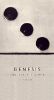 Genesis: Invisible Touch Tour