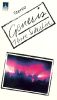 Genesis: Three Sides Live