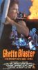 Ghettoblaster