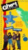 Ghostwriter: Ghost Story