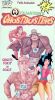 Ghostbusters: Ghosts from Coast to Coast