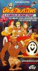 Ghostbusters: Ghoul in Every Port
