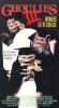 Ghoulies III: Ghoulies Go to College