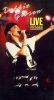 Debbie Gibson: Live Around the World