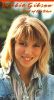 Debbie Gibson: Out of the Blue