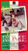 Gidget Goes to Rome