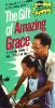 The Gift of Amazing Grace