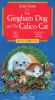 The Gingham Dog and the Calico Cat