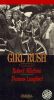 Girl Rush