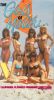 The Girls of Malibu