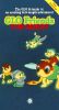 Glo Friends: The Quest
