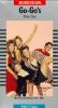 Go-Go's: Prime Time