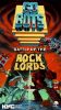 Gobots: Battle of the Rock Lords