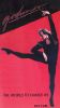 Godunov: The World to Dance in