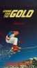 Going for the Gold: The Bill Johnson Story