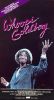 Whoopi Goldberg Live