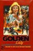 The Golden Lady