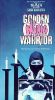 Golden Ninja Warrior