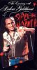 An Evening with Bobcat Goldthwait: Share the Warmth
