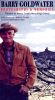 Barry Goldwater: Photographs & Memories