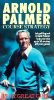 Arnold Palmer: Play Great Golf, Vol. 2 - Course Strategy