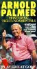 Arnold Palmer: Play Great Golf, Vol. 1 - Mastering the Fundamentals
