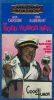 The Good Humor Man