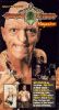 Gorgon Video Magazine